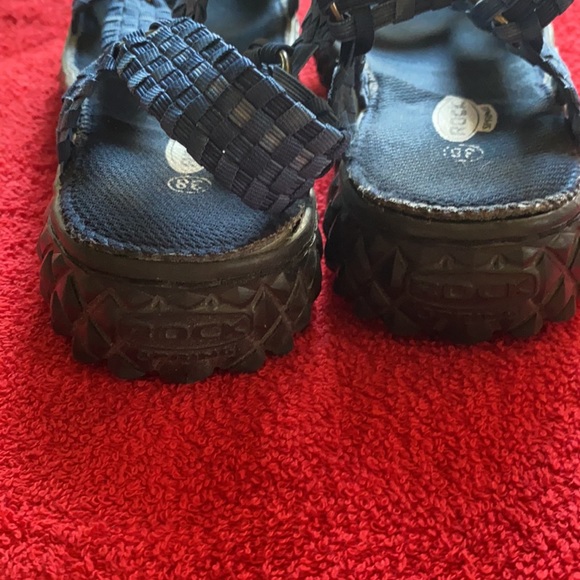 Rock Spring Sandals - Picture 8 of 8